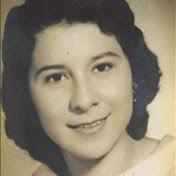 Rafaela Leal Obituary (2024)