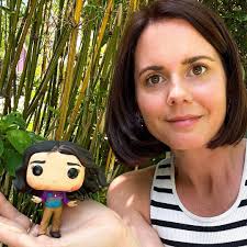 Lovely family of Ashley Jones 💖 #swamppeople #ashleyjones  #whereareyougoing #BOOMchallenge #statefair