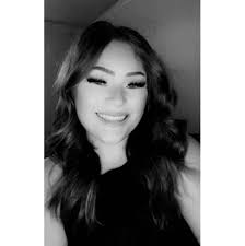 Senior living facilities trick or treating?