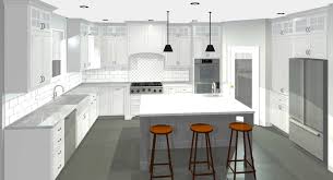 2675 3rd street, unit k. Haro S Cabinets Inc