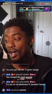 Leon Pitts (@leon.pitts80) • Instagram photos and videos