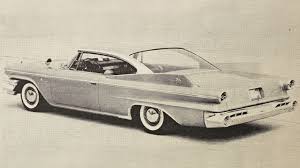 Image result for Sienna 1960 Dart