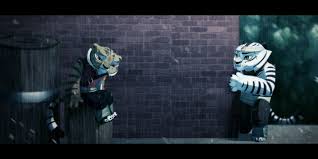 Energizer kung fu panda, commercial,energizer,reklám,panda,újabb,kung,energizer kung,kung fu,kun. Pin On I Love Kung Fu Panda