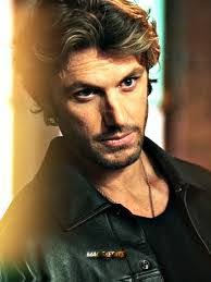 Adam Pettingill's Instagram, Twitter & Facebook