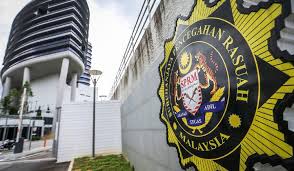 .shah alam (mbsa) address : Majlis Bandaraya Shah Alam Mbsa Trp