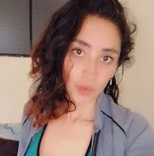 Unidad Educativa Consejo Provincial De Pichincha