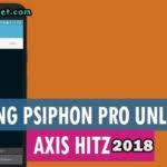 Trik ini menggunakan apn tercepat dan tanpa menggunakan aplikasi. Cuma Mengganti Apn Ini Langsung Bisa Internetan Tanpa Batas Trik Cara Internet Gratis