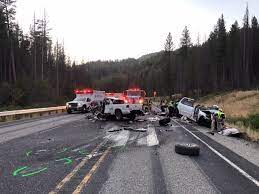 Call today for a free and confidential consultation. Two Adults One Child Dead After Three Vehicle Dui Crash Near Blewett Pass Ncwlife