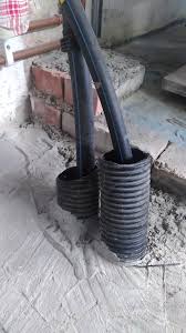 Image result for site:byggahus.se radon åtgärd