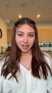 Mi experiencia de quemadura solar en Jamaica