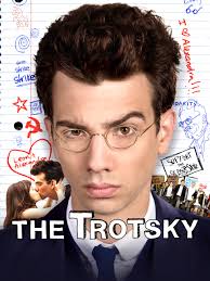 Prime Video: The Trotsky