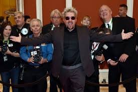 The honorees challenged journalists to fight corruption, speak up for the powerless and stand up to those who seek to distort the. Nascar Cup Series Awards Red Carpet Through The Years Nascar