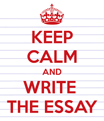 Patten Free Library College Essay Essay Writing Essay