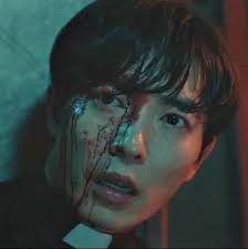 Jaybird Reviews: The Guest