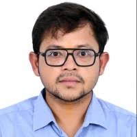 Shailesh Solanki Email & Phone Number