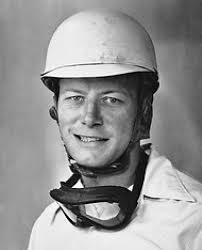 May 1, 1949...someone's going the wrong way!