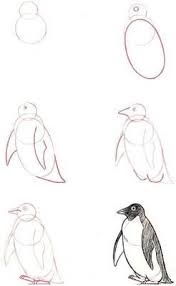 Check spelling or type a new query. Dibujos De Animales Para Dibujar A Lapiz Faciles Paso A Paso Novocom Top