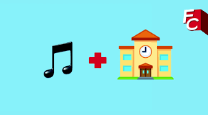Al piano terra 2 camere cameretta bagno e 2 balconi. A Scuola Con I Maneskin Faccecaso Cronache Di Scuola Quotidiana