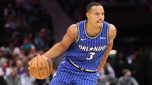 Bane's slow start offers good 'buy-low' value