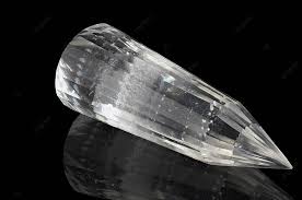 Vogel Wand Crystal Healing Tool Nature Vogel Wand Crystal Therapy Photo Background And Picture For Free Download - Pngtree