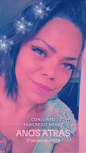 Lucy Menezes flor morena (@marlucia.maria.da8)'s videos with som original