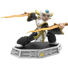 skylanders imaginators aurora senseis character pack walmart com