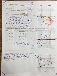 And mathematics state test questions, geometry ch 10 common assessment answer key pdf download, grade 8 mathematics virginia department of education, chapter 3 test review answer key name date geometry b, geometry fsa mathematics practice test answer key, mathematics practice. Geo Luriemst Chapter 4 Practice Test No Multiple Choice