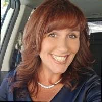 Tara Canfield's Instagram, Twitter & Facebook