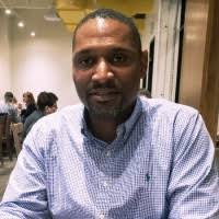 Jeff Keiser Email & Phone Number