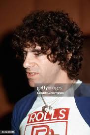 97 Michael Weis Stock Photos, High-Res Pictures, and Images