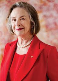 OCLife20230302 by Orange City Life