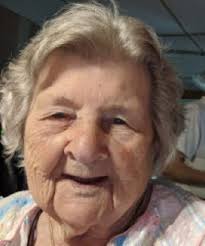 Memorialize Loved Ones: Obituaries & Tributes