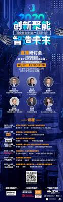Search for text in url. Betty Wang é«˜çº§ç»ç† ç™¾åº¦ Linkedin