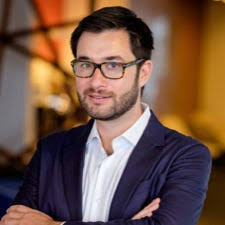 Top 100 FinTech leaders and influencers in Italy [english version]