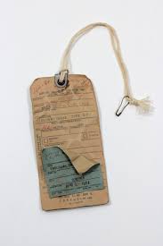 Https S Media Cache Ak0 Pinimg Com Originals B7 F7 2a B7f72a8776a11f21b13513dae585c120 Jpg Hang Tags Clothing Hang Tag Design Hang Tags