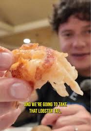 Tony Roma Fremont Vegas 2025 Prime Rib