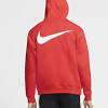Shop liverpool fc hoodies created by independent artists from around the globe. Https Encrypted Tbn0 Gstatic Com Images Q Tbn And9gcr51rjavlrd01 6fasgu1kby 0e1tkgammrh8op6du Usqp Cau