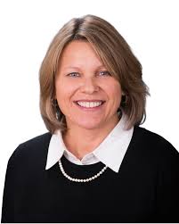 Nosotros — US-Mexico Foundation