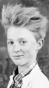 10 Smartest Kids In The World