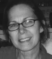 Carol Ernsthausen Obituary (2009)