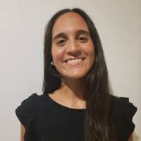 100+ "Najera" profiles