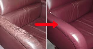 Secure the board with wood glue and let it dry completely. 35 Weird But Super Clever Hacks That Can Bring Your Furniture Back To Life