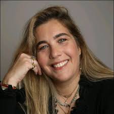 בלי יותר מידי הקדמות בואו לכנס ה 2 שיעסוק בסיפור שלנו עם המופנמות 13.11  17:30 ב Developers Institue רמת-גן 5 דק׳ מהרכבת לינק לרישום בתגובות מחכים  לכם Omri Shoval Ilana Mandel Molly… |