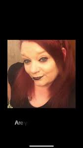 My angel👼🏻❤️