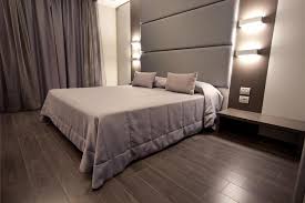 HOTEL ALBERGO DEI LAGHI TURATE 4* (Italia) - da 90 € | HOTELMIX