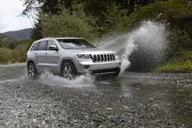 Jeep Grand Cherokee Limited 4x4 Jeep Grand Cherokee Jeep Grand Jeep Grand Cherokee Limited
