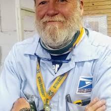 Introduction to Griddling and Favorite Recipes