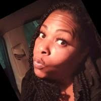 50+ "Sandra Melvin" profiles