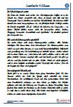 Lesetexte klasse 4 zum ausdrucken / klasse zu hause und kann sie mir zukommen lassen?. Arbeitsblatter Lesetexte 4 Klasse Vereinfachte Ausgangsschrift