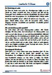 Hier eigenen sich unsere lesetexte zum selbstständigen . Arbeitsblatter Lesetexte 4 Klasse Vereinfachte Ausgangsschrift